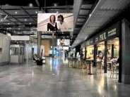 اعتقال سوري في بلجيكا للاشتباه في انتمائه الى جبهة النصرة