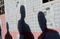 جمهورية الكونغو تتهم الموفد الأميركي بالتدخل في العملية الانتخابية