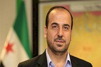 نصر الحريري يحذر حزب الله من زرع الفتنة في لبنان