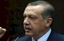 أردوغان يسعى الى موقع رئاسي قوي 