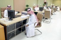 الساعة البيولوجية تعكّر صفو أكثر من 8 ملايين موظف في السعودية 