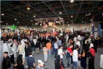 التًعهيد... صناعة وليدة تثير جدلا اقتصادياً في السعودية