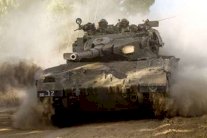 اميركا اللاتينية في طليعة الادانات للهجوم الاسرائيلي على غزة