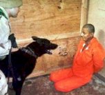 اوباما: الولايات المتحدة قامت بعمليات تعذيب بعد 11 ايلول/سبتمبر