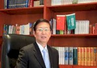 السفير الصيني في الرياض: نؤيد الدعوة السعودية لمكافحة الإرهاب