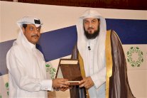 مؤسسة أسباير زون القطرية تواجه اتهامات بدعم أنشطة جهادية