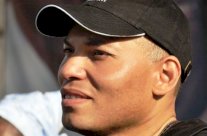 الحكومة السنغالية: محاكمة كريم واد ستكون عادلة وعلنية