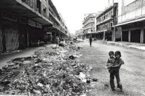 إدانة اثنين في نظام الخمير الحمر بجرائم ضد الانسانية