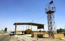 البيت الأبيض: الوضع في العراق قريب من الكارثة الإنسانية