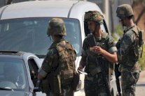 معارضون سوريون يبررون دخول المسلحين عرسال