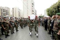 سياسيون لبنانيون: السعودية تقف دائمًا مع لبنان وجيشه