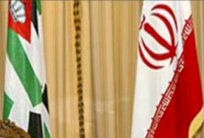 طهران تعين سفيرا جديدا لها في الاردن