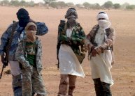 بوكو حرام تدرب شبانًا كاميرونيين حتى يشنوا هجمات في بلادهم