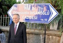 أردوغان يسخر من منافسه لأنه لا يعرف النشيد الوطني