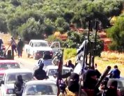 مجلس الأمن يدعو المجتمع الدولي لدعم الحكومة العراقية 