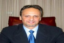 الكويت تؤكد التزامها بمكافحة الإرهاب ومموليه