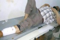 مجلس الأمن الدولي يدعم الجيش والحكومة اللبنانيين