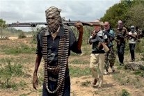  استئناف محادثات السلام حول جنوب السودان في اديس ابابا