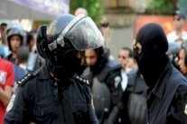  تونس تدعو جيش الاحتياط لتأمين الانتخابات 