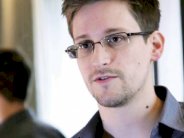 سنودن: وكالة الامن القومي تملك فيروسا مضادا قادرا على الرد تلقائيا