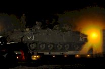 عودة إلى التهدئة بعدما أوشكت على الانهيار في قطاع غزة