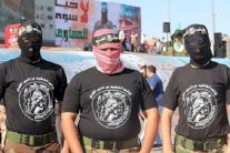 هل يحظر الأردن جماعة (الإخوان)؟