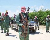 تنظيم القاعدة في باكستان: الرهينة الاميركي سيموت 