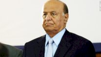 الرئيس هادي: اليمن تجاوز مخاطر منذ التوقيع على المبادرة الخليجية