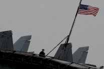 واشنطن تعترف: ضرباتنا تعيق تقدم