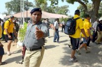 المتمردون يقتلون جنديين في كشمير الهندية