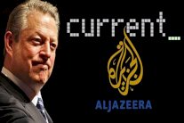 آل غور يقاضي