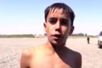 زيارة إلى قلب داعش تكشف فظائع المتطرفين