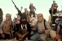 عناصر الدولة الإسلامية في العراق يفجرون حسينية ويقتلون مؤذنها