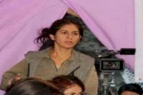 اليونيسكو تدين مقتل الصحافية ليلى يلدزهان في شمال العراق