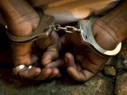 الرباط تدعو الجزائر الى سياسة مشتركة لمكافحة المخدرات