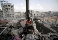 اسطول جديد لكسر الحصار عن غزة قبل نهاية 2014 