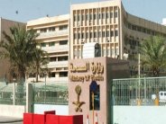 السعودية: المواطن المتوفى غير مصاب بفيروس ايبولا