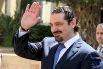 عودة الحريري تمهد لمعالجة ملف الانتخابات الرئاسية والنيابية