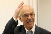 دمشق تمنع معارضة الداخل من عقد مؤتمر صحافي 