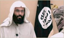 أحد قياديي القاعدة في الجزيرة العربية يشيد بداعش ولا يبايع البغدادي