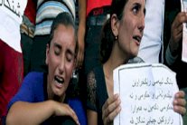 عشرات القتلى في مجزرة جديدة ارتكبها داعش في شمال العراق