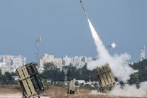 خمسة قتلى بينهم مصور فيديو ايطالي في انفجار عرضي في غزة