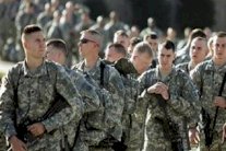  واشنطن تنشر 2500 مارينز في استراليا وتطمئن بكين بشأن استراتيجيتها في آسيا