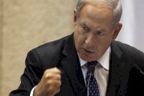 اسرائيل تتحضر لمعركة جديدة حول غزة على الساحة القضائية الدولية