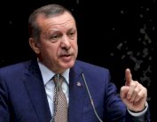 المحطات الكبرى في مسيرة اردوغان السياسية