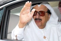 الكويت ودعت محمد عبد الرحمن البحر أبرز مؤسسي اقتصادها وتنميتها