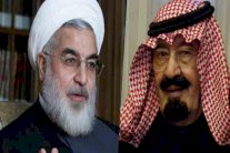 الحوار بين طهران والرياض وُضع على السكة من جديد