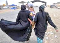 الرق والسبي... حلال متروك أم حرام حتى حين؟!