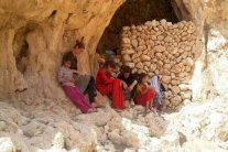 بدء اجتماع أوروبي طارئ بشأن تسليح أكراد العراق