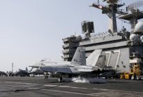 بريطانيا ستنقل معدات عسكرية الى القوات الكردية في العراق